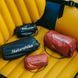 Рушник швидковисихаючий Naturehike CNK2300SS010, 90*38,темно-синій 000049793 фото 3