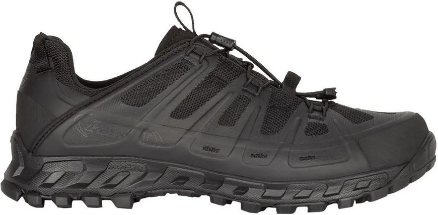 Кросівки AKU Selvatica TC GTX 6.5 к:black 000051753 фото
