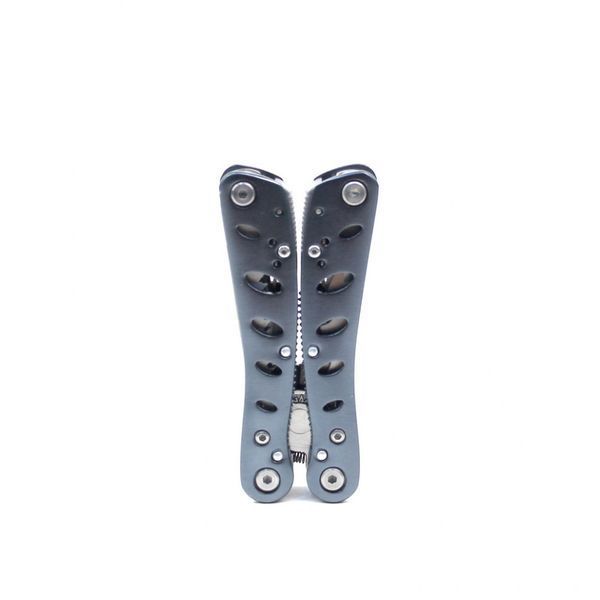 Мультитул Multi Tool Ganzo G101-H (G205) 000050567 фото