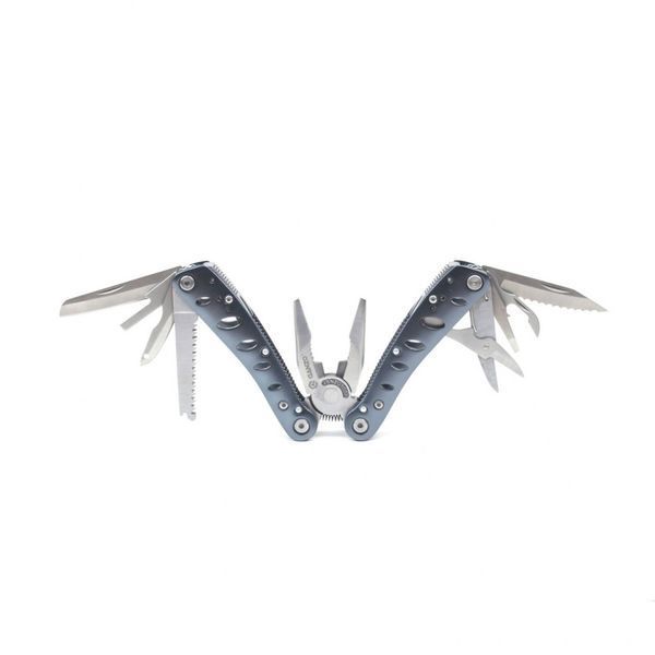 Мультитул Multi Tool Ganzo G101-H (G205) 000050567 фото