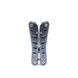 Мультитул Multi Tool Ganzo G101-H (G205) 000050567 фото 5