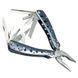 Мультитул Multi Tool Ganzo G101-H (G205) 000050567 фото 6