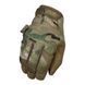 Рукавички Mechanix Original multicam р. L 000053752 фото 1