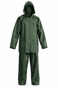 Костюм-дождевик ТТХ RainShield р. XXL 000057307 фото