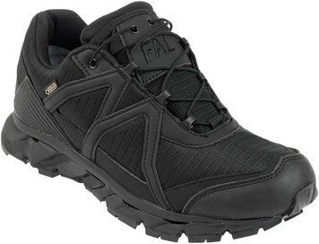 Кроссовки Chiruca Patrol Gore-Tex 41 Gore-Tex к:black 000051815 фото