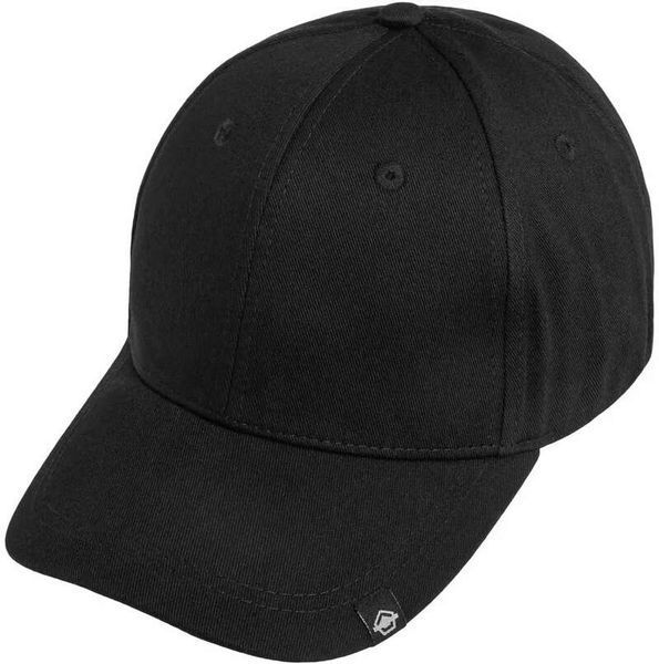 Кепка Pentagon Eagle BB Cap One size к:black 000050752 фото
