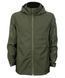 Куртка Soft Shell ТТХ весна-осінь олива р. XS 000048502 фото 1