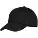 Кепка Pentagon Eagle BB Cap One size к:black 000050752 фото 1