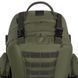 Рюкзак Sturm Mil-Tec "Defense Pack Assembly Backpack" Olive 000045528 фото 6