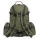 Рюкзак Sturm Mil-Tec "Defense Pack Assembly Backpack" Olive 000045528 фото 3
