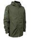 Куртка Soft Shell ТТХ весна-осінь олива р. XS 000048502 фото 2