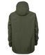 Куртка Soft Shell ТТХ весна-осінь олива р. XS 000048502 фото 3