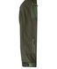 Куртка Soft Shell ТТХ весна-осінь олива р. XS 000048502 фото 4