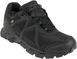 Кросівки Chiruca Patrol Gore-Tex 43 Gore-Tex к:black 000051817 фото 1