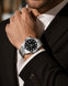 Годинник CASIO MTP-VD01D-1B 000060716 фото 2