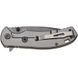 Нiж Skif Sturdy II BSW k:olive (420SEBG) 000009498 фото 4