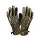 Перчатки водонепроницаемые Dexshell StretchFit Gloves р-р М камуфляж 000052222 фото 1