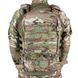 Штурмовой рюкзак Stryker быстросъемный с Гидрационной системой Travel-Extreme HYDRA 1,5L Multicam GEN 000046634 фото 1