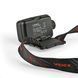 Налобный светодиодный фонарик VIDEX VLF-H189 600Lm 5000K 000057988 фото 3