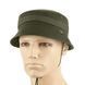 Панама военная M-Tac Gen.II Flex Rip-Stop Army Olive 58 000054873 фото 2