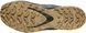 Кроссовки Salomon XA PRO Forces 8.5 к:castlerock/gum/black 000058281 фото 6