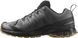 Кроссовки Salomon XA PRO Forces 8.5 к:castlerock/gum/black 000058281 фото 3