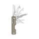 Мультитул NexTool Multi Functional Knife, хакі 000050578 фото 1