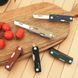 Мультитул NexTool Multi Functional Knife, хакі 000050578 фото 3