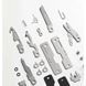 Мультитул NexTool Multi Functional Knife, хакі 000050578 фото 4