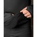 Термобелье Defpoint/Headbag Черный р. XS 000051338 фото 2