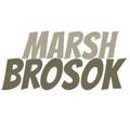Marsh Brosok