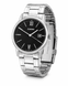 Годинник CASIO MTP-V002D-183 000060708 фото 1