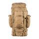 Рюкзак Sturm Mil-Tec "Recom Backpack" Coyote 000045546 фото 1
