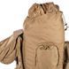Рюкзак Sturm Mil-Tec "Recom Backpack" Coyote 000045546 фото 5