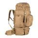 Рюкзак Sturm Mil-Tec "Recom Backpack" Coyote 000045546 фото 2