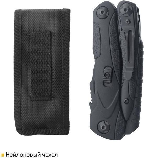 Мультитул Roxon SPARK CM1349 000039562 фото
