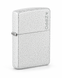 Запальничка Zippo Reg Glacier Matte 46020 000060660 фото 1