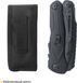 Мультитул Roxon SPARK CM1349 000039562 фото 3