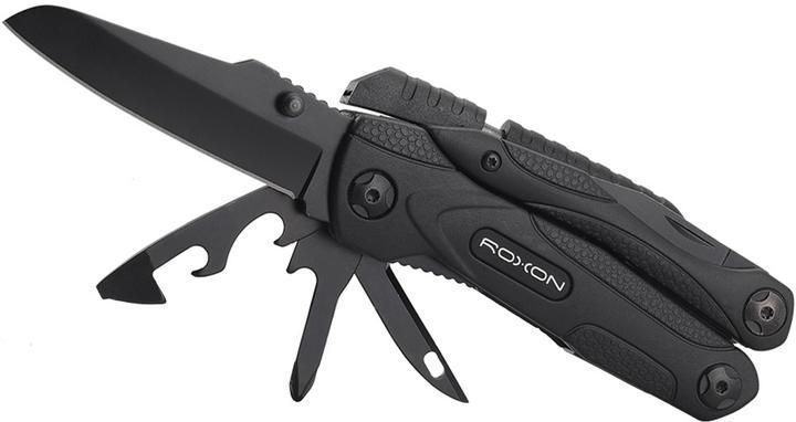 Мультитул Roxon SPARK CM1349 000039562 фото
