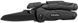 Мультитул Roxon SPARK CM1349 000039562 фото 1
