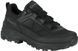 Кроссовки AKU Sentinel LOW 8 к:black 000051779 фото 1