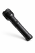 Фонарь YEMAO YM-G647 TG 60W, 1x451350, Power Bank, ЗУ Type-C, zoom, кейс 000055333 фото 1