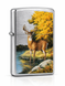 Зажигалка Zippo Linda Picken 46165 000060661 фото 1