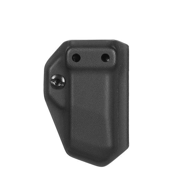 Паучер модель Pouch ver.2 для ФОРТ-12 Black правша/лівша 000031148 фото