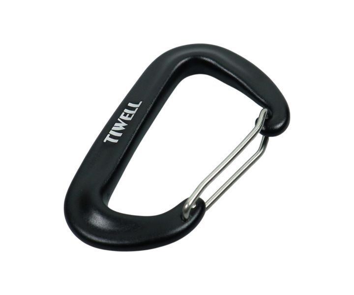 Карабін TIWELL GC005 000052050 фото
