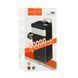 Power Bank Hoco J86A 40000mAh, PD20W+QC3.0 LED черный 000035931 фото 3