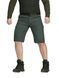 Шорты карго тактические BEZET Military хаки р. 2XL 000045817 фото 1