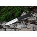 Нож многофункц Ruike Trekker LD41-B 000039553 фото 4