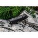 Нож многофункц Ruike Trekker LD41-B 000039553 фото 6