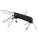 Нож многофункц Ruike Trekker LD41-B 000039553 фото 1